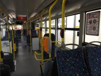 solaris_img_4960.jpg