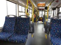 solaris_img_4968.jpg