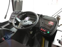 solaris_img_4971.jpg