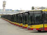 solaris_img_9896.jpg