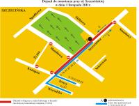szczecinska_11.jpg
