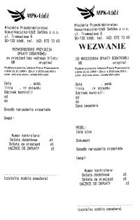 wzor_20160908.jpg