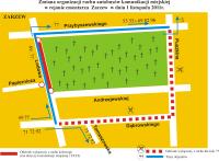 zarzew_11.jpg