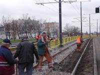 zdjecia_do_artykulow/dla_klienta/tory_i_sieci/elblag_t4.jpg