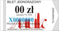 bilet_zgierz.jpg (45687 B)