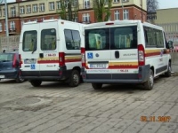 zdjecia_do_artykulow/dla_pasazera/przewoz_osob_niepelnosprawnych/przewoz_niepelnosprawnych_1.jpg