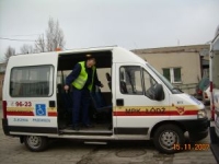 zdjecia_do_artykulow/dla_pasazera/przewoz_osob_niepelnosprawnych/przewoz_niepelnosprawnych_2.jpg