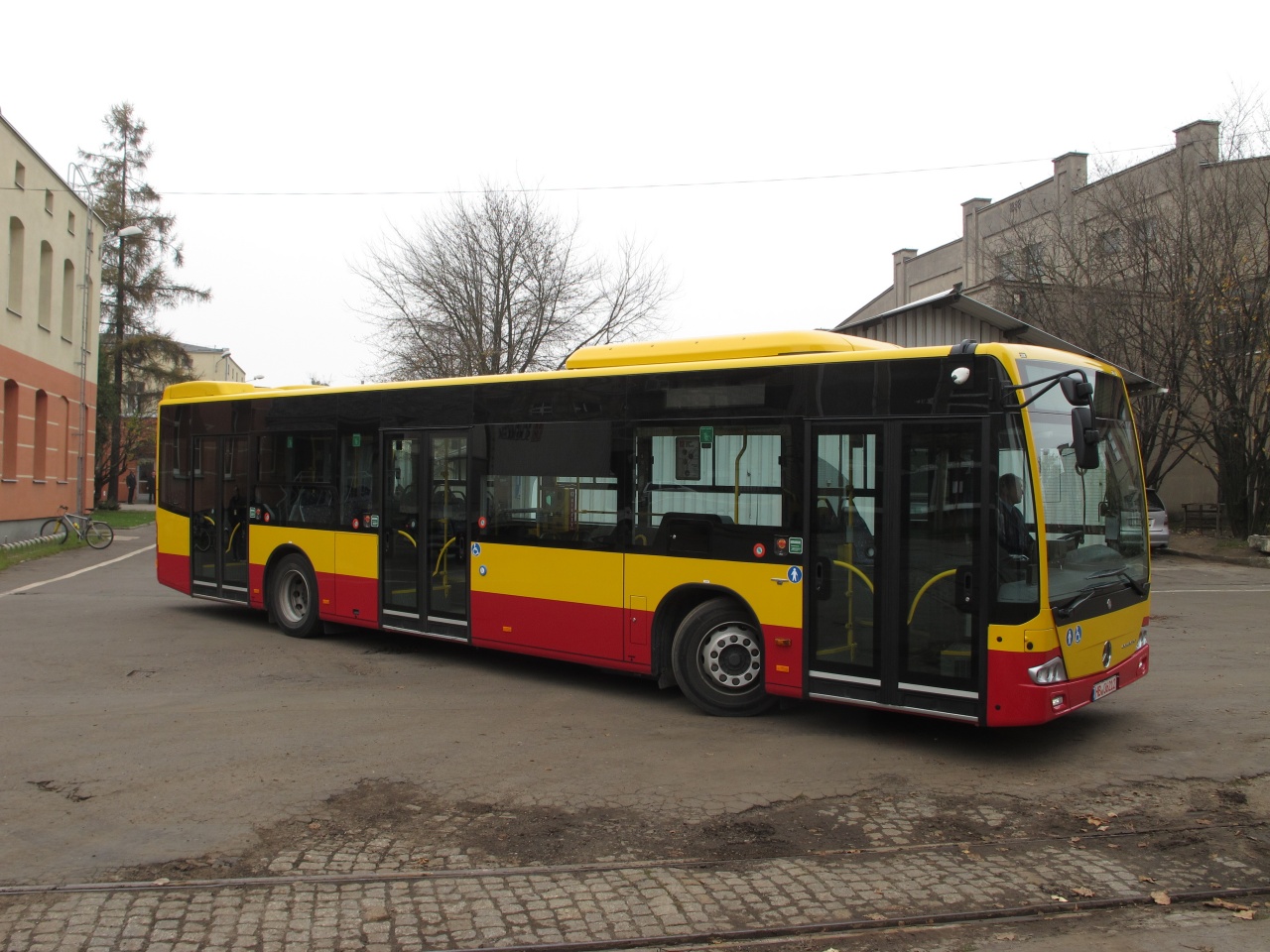 Rozkład Jazdy Mpk Lodz Sp Z Oo Rozkłady jazdy - MPK-Łódź Spółka z o.o.