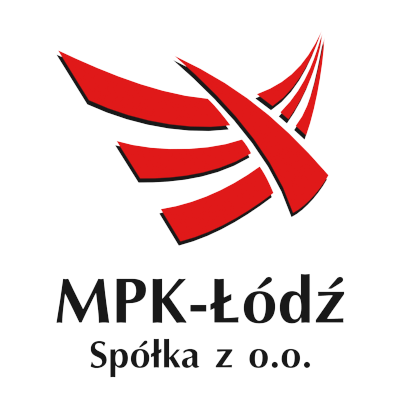 MPK Łódź