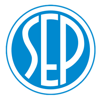 SEP